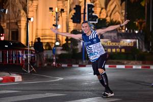 BIB: 
                            <button type="button" onclick="openModal(24106451)" class="btn btn-primary btn-sm float-right btn-popup" data-toggle="modal" data-target=".modal-high-quality">
                        <i class="fas fa-shopping-cart"></i> Add to Cart
                    </button>
                                            <button type="button" onclick="isThisMe(24106451, true)" class="btn btn-success btn-sm float-right btn-popup btn-isme hidden" data-toggle="tooltip" data-placement="bottom" title="นี่คือรูปของคุณใช่ไหม คลิกที่นี่เพื่อเอาเข้าอัลบั้ม">
                        <i class="fas fa-plus"></i> Add to album
                    </button>
                    <button type="button" onclick="isThisMe(24106451, false)" class="btn btn-warning btn-sm float-right btn-popup btn-isnotme hidden">
                        <i class="fas fa-ban"></i> Remove from album
                    </button>